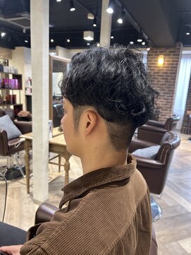 シエル 藤沢店(CIEL) アップバンク