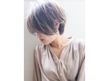 ファータヘアデザイン(FATA HAIR DESIGN)