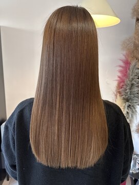 ホットリップ(HOT LIP) メテオカラー♪