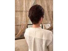 アンテナ(ANTENA)