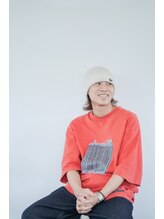 アイフラット 稲沢(I-FLAT)&nbsp;YUKI 