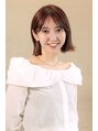 ガーデン 銀座(GARDEN) 加藤 ゆりえ