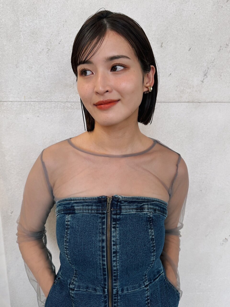 【毎日がお得】カット＋ナノスチーム2step TR　9900円→6600円　_船橋