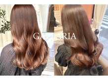 ガレリアエレガンテ 可児店(GALLARIA Elegante)