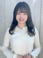 フレイムス 高崎(Frames) Hiyori 