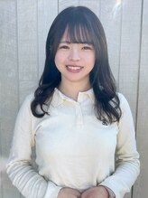 フレイムス 高崎(Frames) Hiyori 