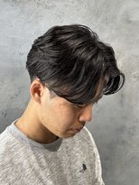 ネクストゼロ(NEXT zerO)&nbsp;ミルクティーベージュ