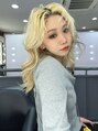 ラ キング(LA KING) momoka @mmmm.72m