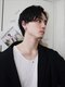 ニート(NEAT)の写真/印象を左右する【メンズカット】は1mmまで繊細にこだわる！似合わせカットを熟知したStylistが手掛ける☆