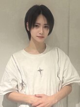 ベガ(VEGA)&nbsp;八尋 陽光