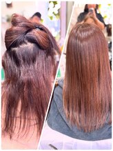 ユカシ(yucaci)