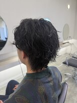 マーレ 山口湯田店(MARE)&nbsp;サーフカール