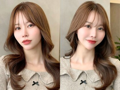 オムニス 表参道(Omnis)の写真