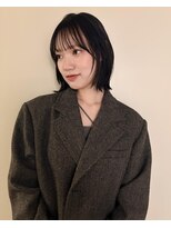シーク(seek)&nbsp;seek medium