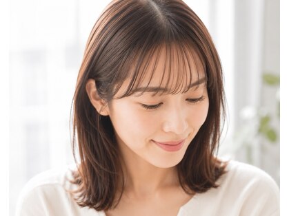 ピース 大島店(peace)の写真