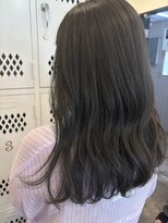 ローレン(Loren)&nbsp;レイヤー