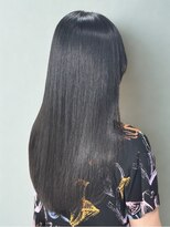 フェイス 石川町 (FACE)&nbsp;横浜髪質改善/横浜縮毛矯正/髪質改善横浜/縮毛矯正横浜