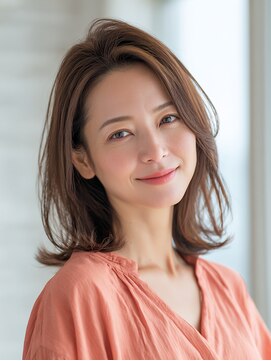 美染 丸山店(Bisen) 髪質改善/白髪ぼかし/白髪染め/オーガニックカラー/リタッチ