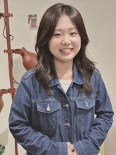 ☆川崎駅徒歩3分【soru】のスタッフ紹介♪指名の際、ご参考にしてください!