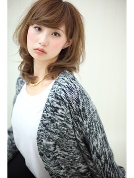 ティージェイ天気予報 1ポ 四日市店(TJ) 大人可愛い