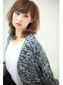 大人可愛い