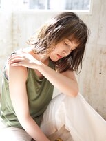 ハグ 横浜(HUG)&nbsp;ゆるっとフワッと☆OCEANS