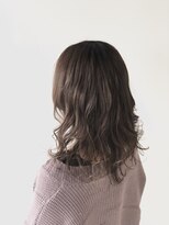 アディクト 綾瀬(ADDICT)&nbsp;【ADDICT_YuuYa】パールミルクティー_ウェットスパイラル