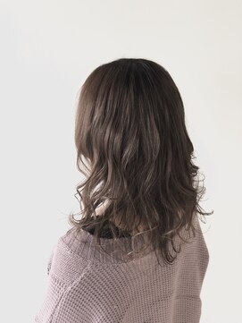 アディクト 綾瀬(ADDICT) 【ADDICT_YuuYa】パールミルクティー_ウェットスパイラル