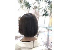 ヘアメイク ロココ(Hair Make Rococo)