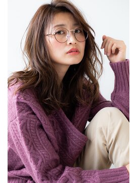 トト(toto) 大人フェアリーセミロング【toto::フジモトヒロユキ】