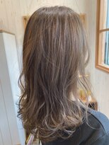 パルフェ(parfait)&nbsp;【大人気】パールグレージュ