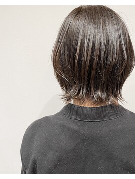 マートル(MYRTLE) 【MYRTLE】　八王子南口