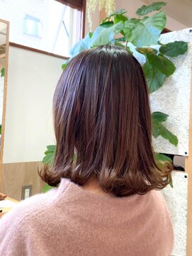 ユッカ エコル 塚口(YUCCA ekolu) ekolu style 376