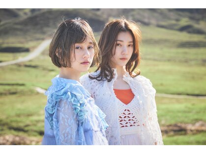 チェスト 姫路店(CHEST)の写真