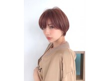 ベルス(bellus)