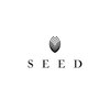 シード(SEED)のお店ロゴ