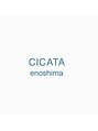 シカタ 江ノ島(CICATA)/CICATA 江ノ島