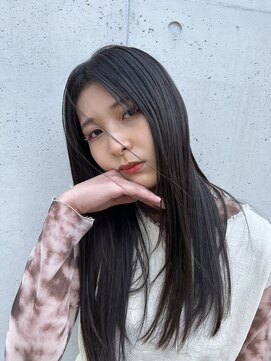 フォッコ(FOCCO) natural mode style