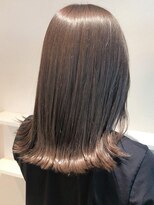 ケーツー 青山店(K two) 表参道で人気の美容室美容院K-two青山・髪質改善/似合わせカット