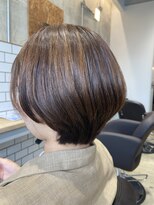 エイト マカビ 沖縄真嘉比店(EIGHT makabi)&nbsp;【EIGHT 真嘉比】お客様スタイル