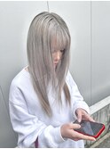 ホワイトアッシュ