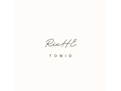 りしゅ 富雄店(RicHE TOMIO)