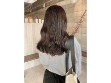 ハナタバ(hanataba)