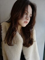 アイビー 吉祥寺(aivee) <aivee>ヘルシーウェーブ
