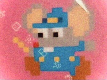 花と太陽と雨の写真/＊タノシイヨ　ウレシイヨ＊