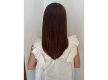 トゥッカ(tukka)