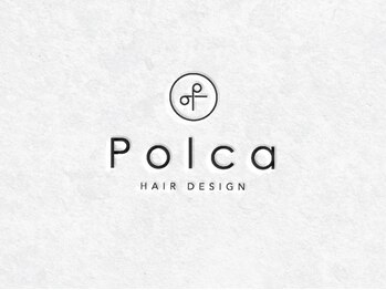 Polca【ポルカ】【7月中旬NEW OPEN(予定)】