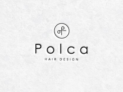 ポルカ(Polca)の写真