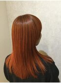 オレンジ祭り