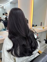 アリープパロット(ALEAP parrot)&nbsp;韓国スタイル/ヨシンモリ【ALEAP parrot sayaka】